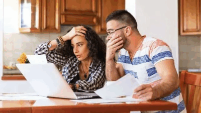 short-term-loans10