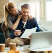 With Same Day Payday Loans, You May Maximize Your