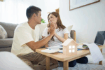 With Same Day Payday Loans, You May Maximize Your