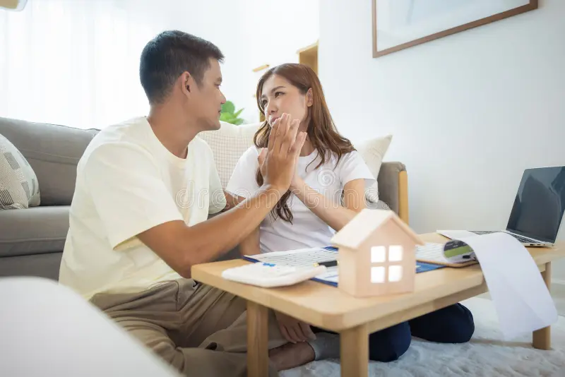 With Same Day Payday Loans, You May Maximize Your