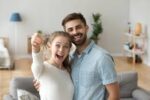 With Same Day Payday Loans, You May Maximize Your