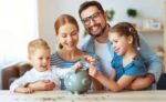 Using Short Term Loans to Make Timely Payments on