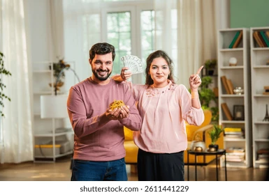 Same Day Payday Loans: When Seeking Funds in Secur