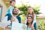 Same Day Payday Loans: When Seeking Funds in Secur