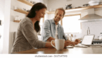 Same Day Payday Loans: When Seeking Funds in Secur