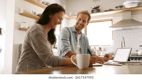 Same Day Payday Loans: When Seeking Funds in Secur