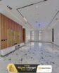 ترميم بالرياض – ترميم المنازل والفلل ومعالجة
