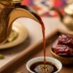متوفر عمالة من الهند جميع المهنه عمال حصل عندي
