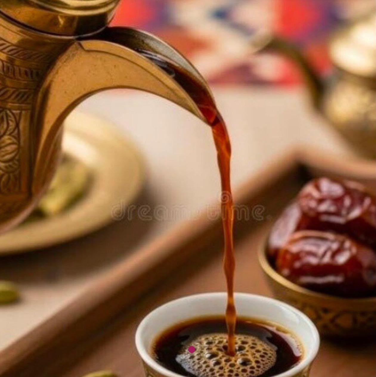 متوفر عمالة من الهند جميع المهنه عمال حصل عندي