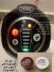 مكينة قهوة دولتشي غوستو NESCAF Dolce Gusto للبيع