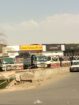 دينا نقل عفش داخل وخارج الرياض 0537219488