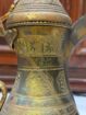 ابوظبي الامارات