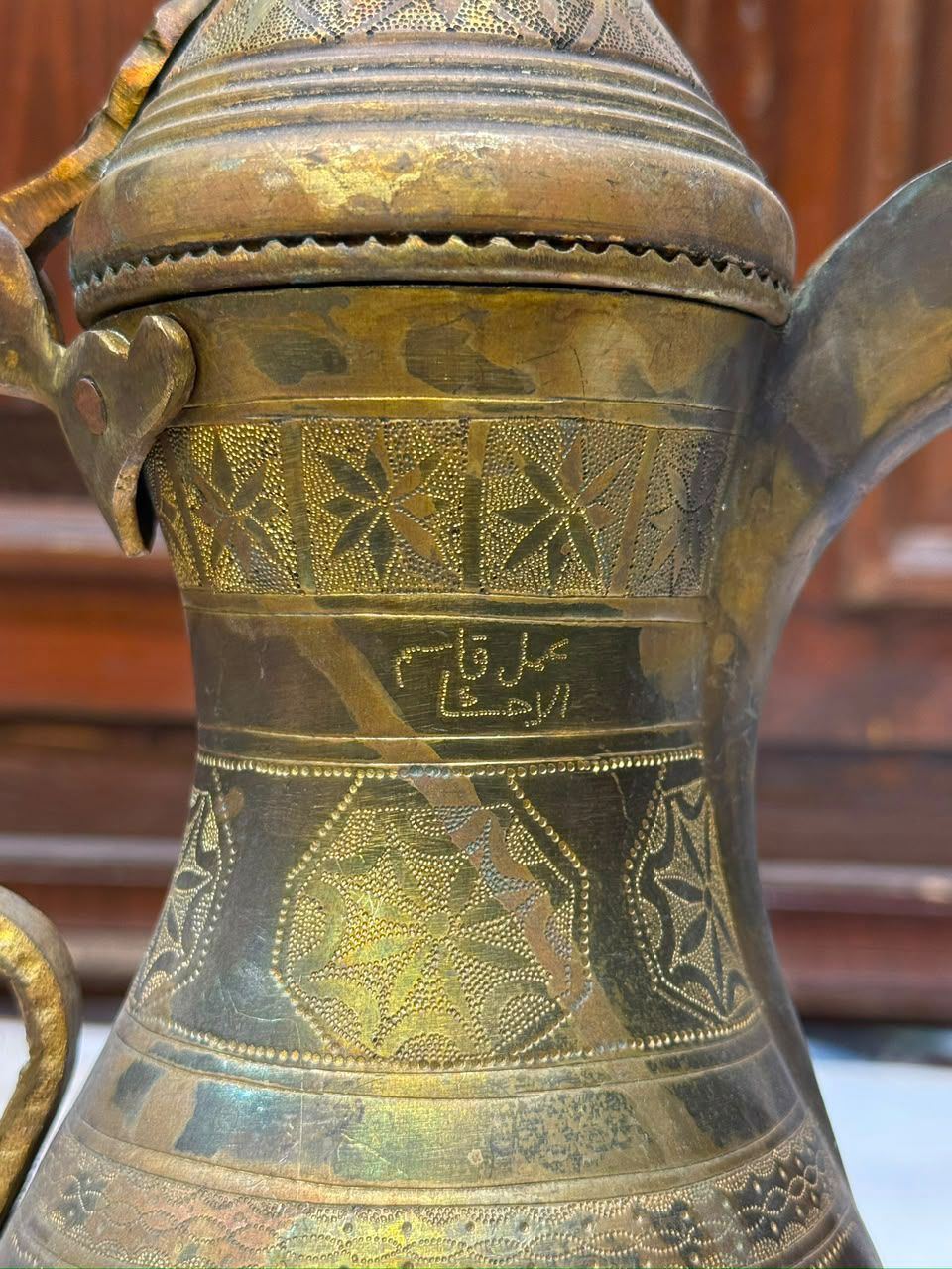 ابوظبي الامارات