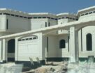 ديكورات وترميم