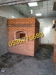 0ffd8c74-b2a2-4dda-bc89-210ed1058dc7