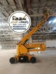 مان لفت للإيجار في مكة | Man Lift Rental Makkah |