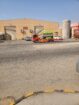 سيزر لفت للايجار بجميع المقاسات سيزرلفت للايجار ال
