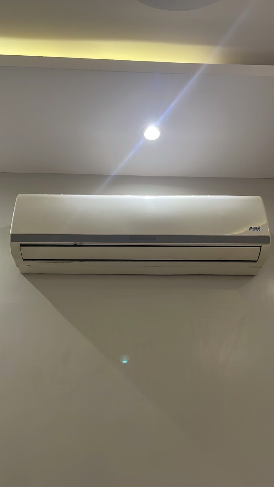 شراء مكيفات ومطابخ مستعمله بالرياض 0564552862