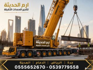 145881cd-9bb7-4d48-852a-e36b54a1fc46
