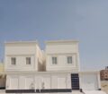معلم حجر و رحام تريد وتركيب ج ٠٥٦٨٧٦٢٥٣٠