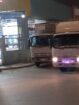 دينا طش الاثاث القديم بالرياض حي الياسمين 05372194