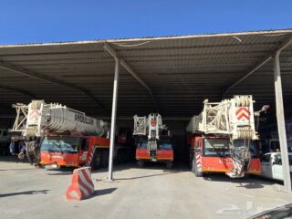 162e8ef7-826b-4e4d-93d5-6d51c817b9ad-2