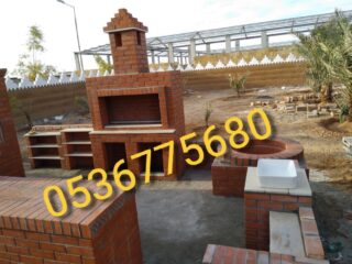 17dbeed7-9a8e-4a39-8583-d35b21a6108d