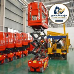 1cf4c10a-3e44-4307-8de1-7d494affde63