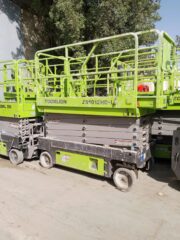 1d5843e8-86dc-47d5-9162-ab9ec5a337ac