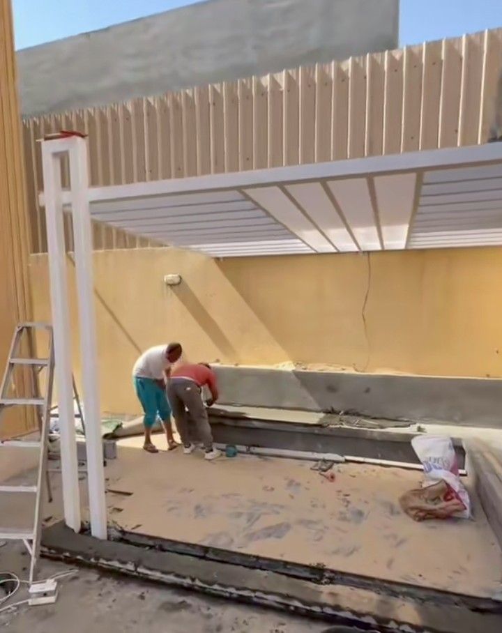 نجران تصلال0502926730
