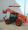 جي سي بي للإيجار في جدة | JCB Rental Jeddah | 3CX