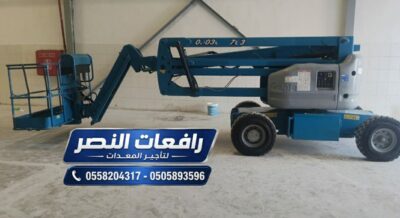1ff43293-dc67-46c6-85c2-e509a3e36573