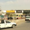 دينا طش تخلص من الاثاث القديم بالرياض ونشتري مطابخ