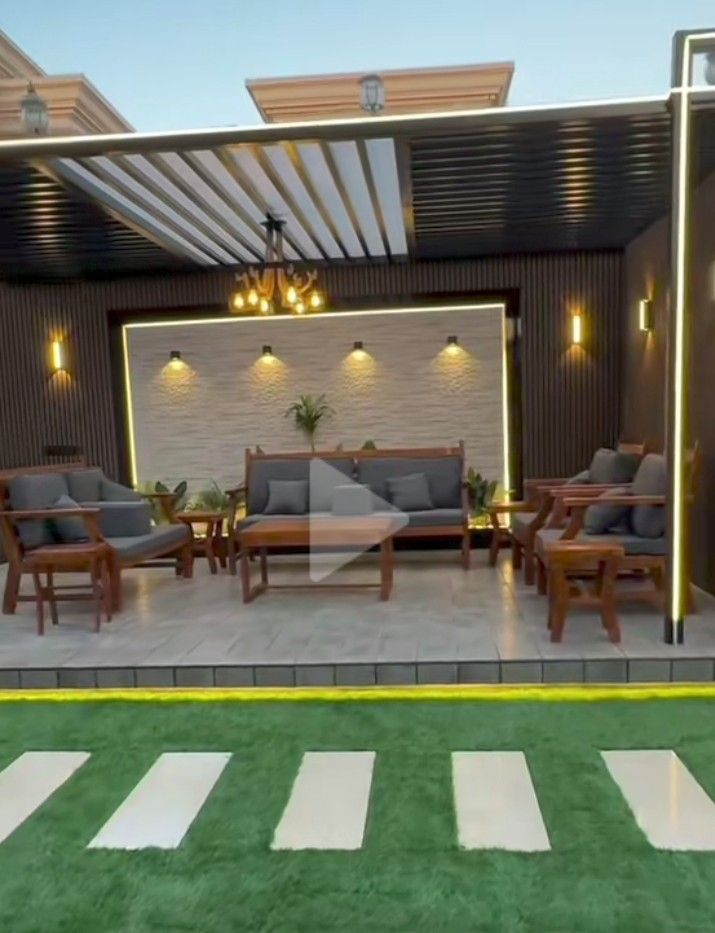 نجران تصلال0502926730