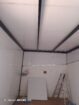 جده الان ساندوتش بنل سواتر مظلات 0536840578