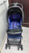 المدينة المنورة حي المبعوث باقدر