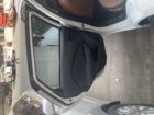 مكه المكرمه