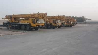 279aba97-411d-4f70-9eed-c11cbdd1dcbd-2