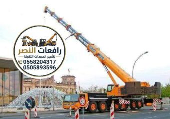 27fdd3ad-ea84-45a7-8ec8-d8c8a880fc80