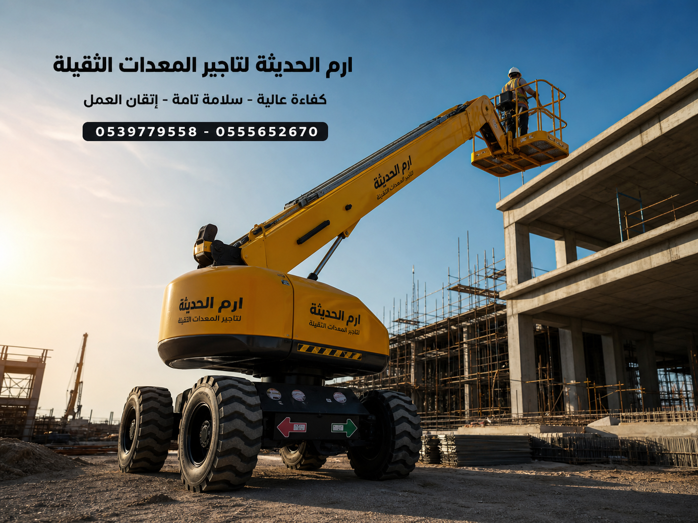 مان لفت للايجار في جده والدمام | ايجار مان لفت | ت