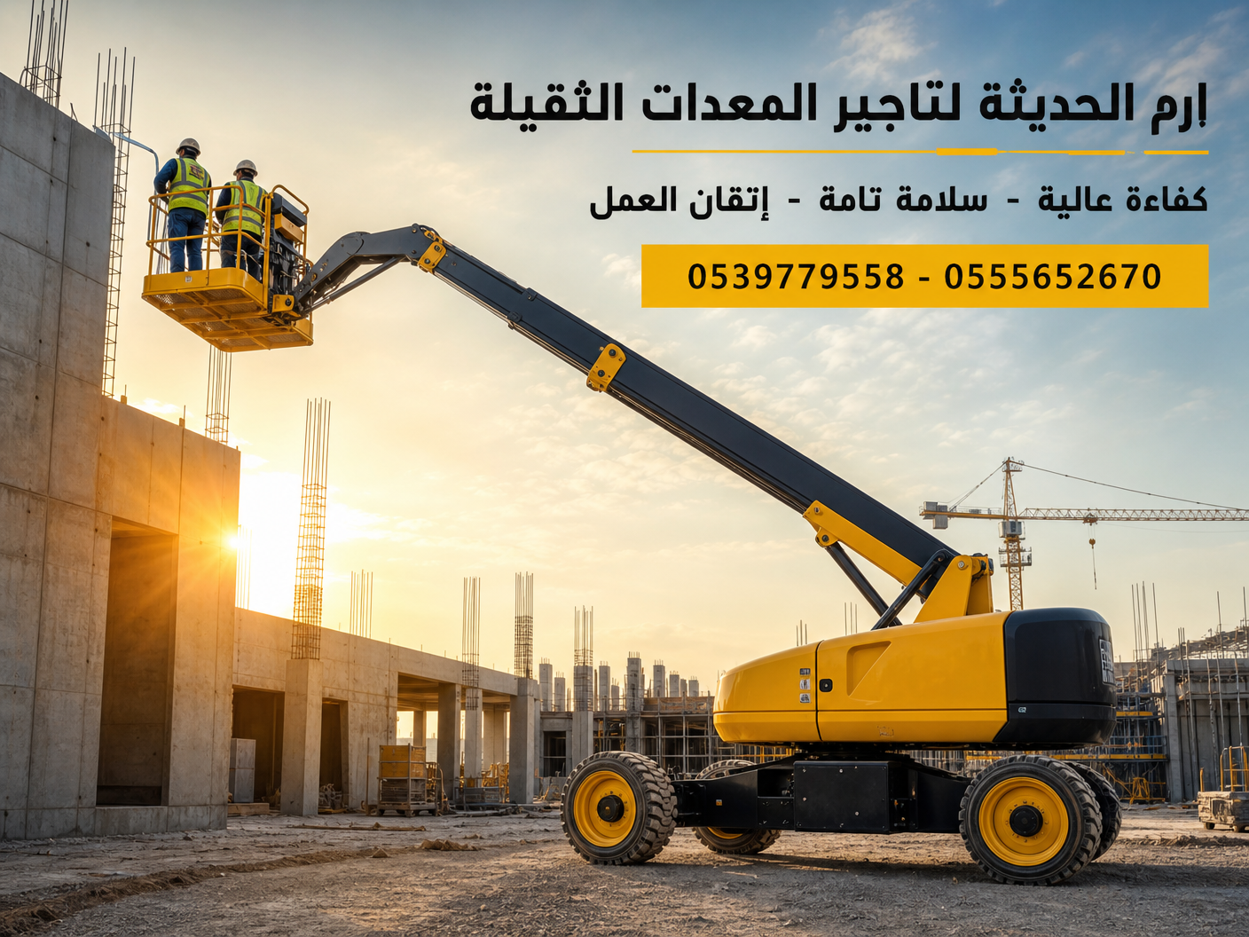 مان لفت للايجار في جده والدمام | ايجار مان لفت | ت