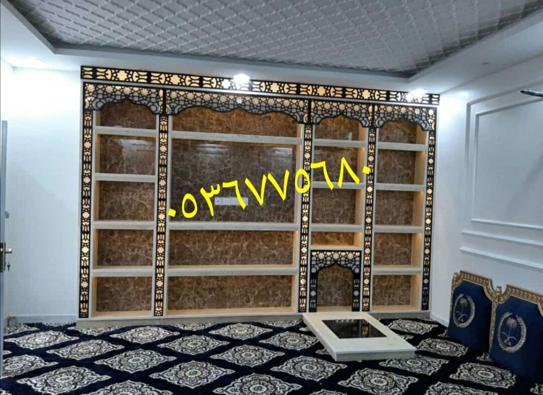 مشبات ملكية مشبات خشب مشبات حديثة مدافئ امريكية مش
