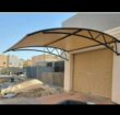 مظلات سيارات مظلات مواقف للسيارات