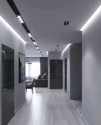ديكورات واصباغ الاحساء