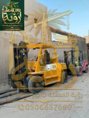 31cbf927-bb27-48ff-a0eb-82cca7998fb2