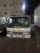 دينا طش الاثاث القديم بالرياض حي الياسمين 05372194