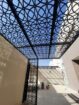 مظلات سيارات