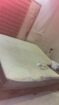 دينا طش الاثاث القديم بالرياض حي السويدي 053721948