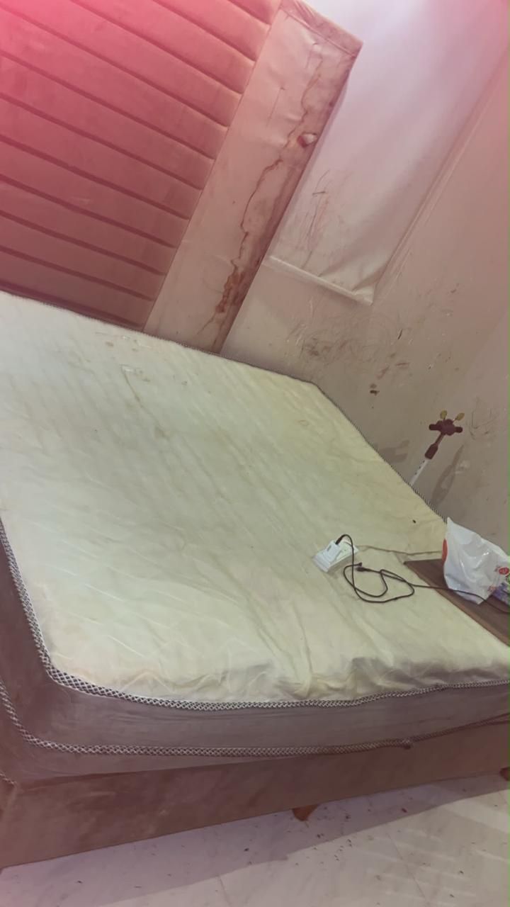 دينا طش الاثاث القديم بالرياض حي السويدي 053721948