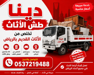 37a005db-86de-4663-bb72-1435908e5a93